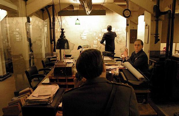 digital warroom digital warroom